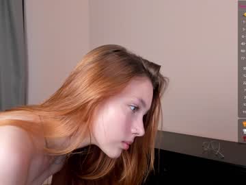 cam girl porn shirleywhitney image #5037624