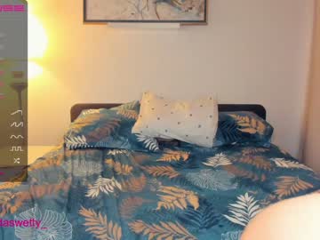 cam girl porn sun_shiiine image #4665785