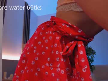 cam girl porn coy_tessa_ image #3103044