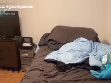 cam man porn guestpasser image #4344594