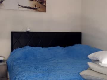 cam girl porn hugetittiesgerda image #5380362