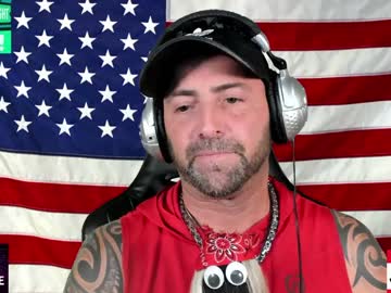 cam man porn whaaaaaaaat image #3085741