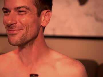 cam man porn charlieonline image #2139244
