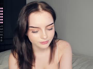 cam girl porn cute_caprice image #5670976