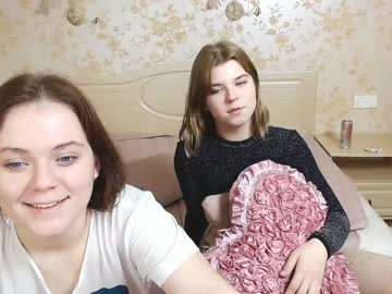 cam couple porn hizgi image #452959