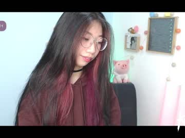 cam girl porn kanna_hh image #2487161