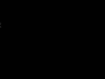 cam girl porn kellytesh image #1719087