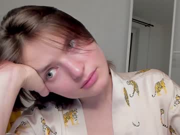 cam girl porn sonya_vogue image #779126