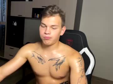 cam man porn vova_belkin image #2858348