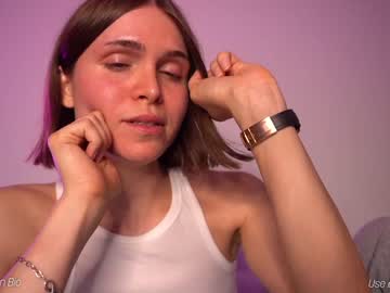 cam man porn haydenalexei image #90290