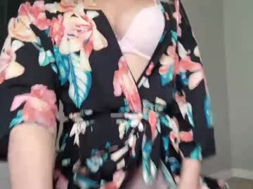 cam girl porn saraxjacob image #3959559