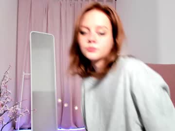 cam girl porn sweetdarlaa image #75093