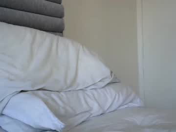 cam man porn chris199jwp image #1630231