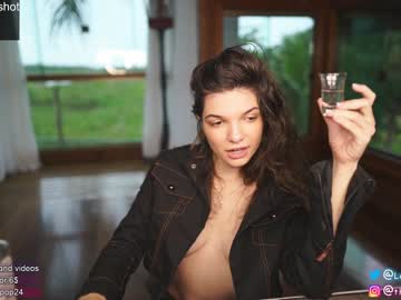cam girl porn loollypop24 image #4220832