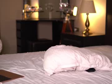 cam girl porn nikkimagic image #2556313