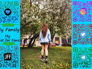 cam girl porn sexy_b0rsch image #2465187