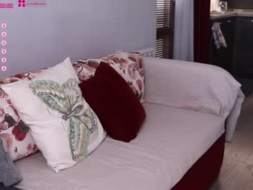 cam couple porn xwithy image #2298869