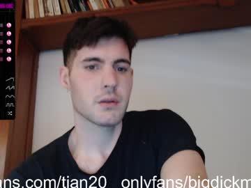 cam man porn bigdick_masc image #273998