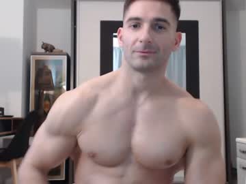 cam man porn bunzdanny image #6379351