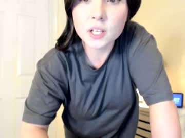 cam girl porn taymade1991 image #5297101