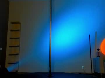 cam girl porn _meganmeow_ image #3134384
