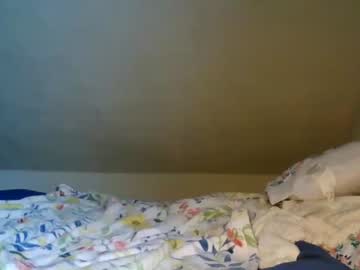 cam girl porn dangerousdominique image #1416189