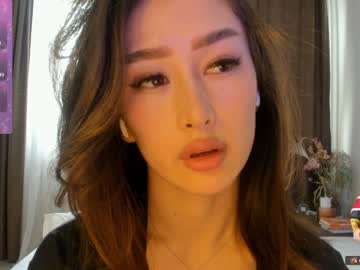 cam girl porn sayoko_ image #6784077