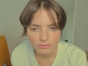 cam girl porn sonya_vogue image #244541