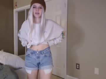 cam girl porn umami__tsunami image #829676