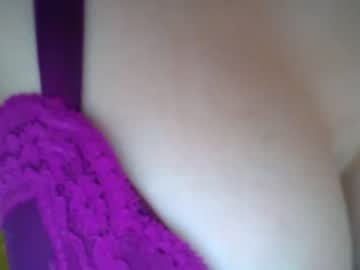 cam couple porn alyssaraelove image #4394527