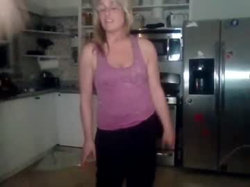 cam girl porn brainsssisback image #1106318