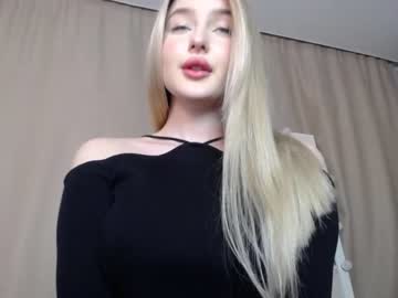 cam girl porn cute18cute image #1660380