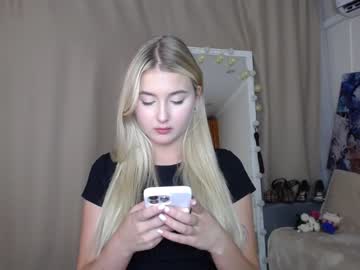 cam girl porn cute18cute image #2205424