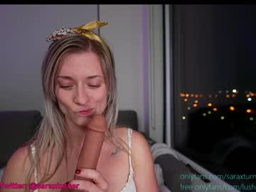 cam girl porn saraxjacob image #709737