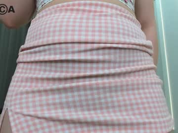 cam girl porn vr_lol image #1716459