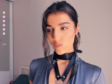 cam girl porn devilsgift_katy image #6657387