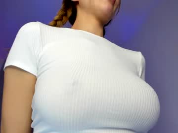 cam girl porn didiactive image #3334624