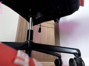 cam girl porn korean_sua image #4405129