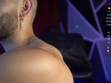 cam man porn mrlouiss image #4979628