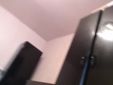 cam couple porn sexaddictcouple1 image #3738362