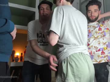 cam couple porn themadpornscientists image #1310753