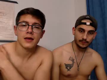 cam man porn twoversaguys image #328112