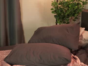 cam girl porn ammysky_ image #4184657