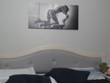 cam girl porn bluexstacey image #4371360