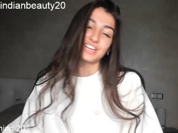 cam girl porn indianbeauty20 image #3160011