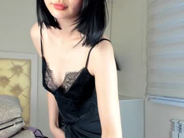 cam girl porn kare_maya image #1583984