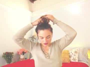 cam girl porn kendalltyler image #577305