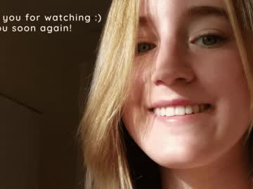 cam girl porn lailatoks image #6847091