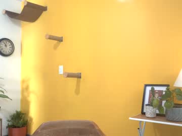 cam girl porn maria_alfonsina image #3125300