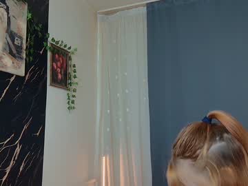cam girl porn sweetpornface image #5095520